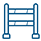 չ(hu)܇(ch)