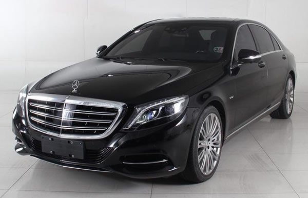 ϺYS600܇(ch)